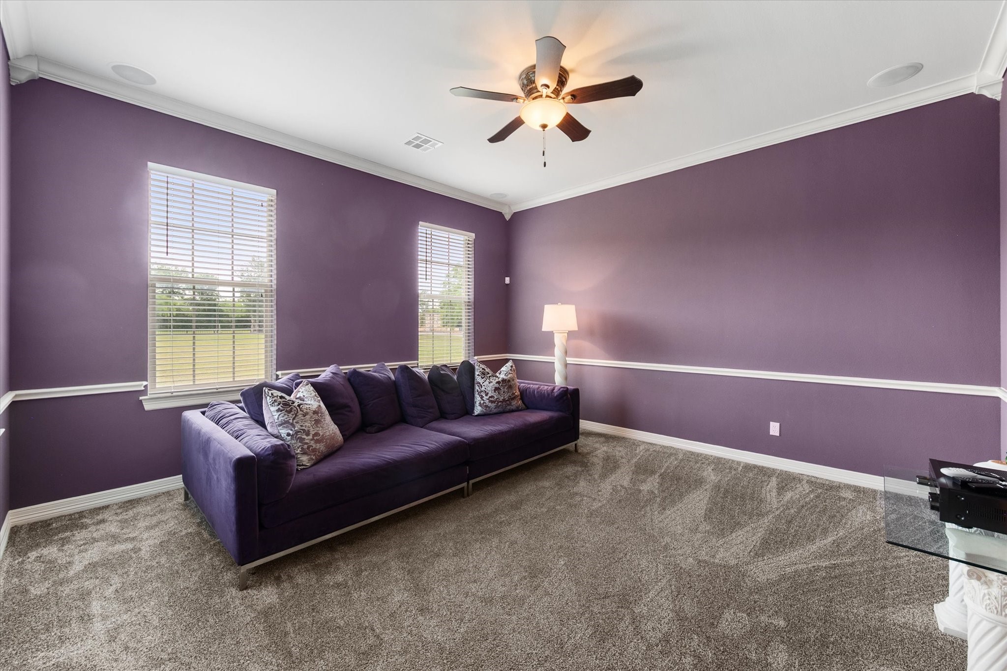 107 Fairway Parks Drive Corsicana TX 75110