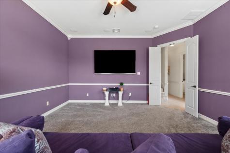 107 Fairway Parks Drive Corsicana TX 75110