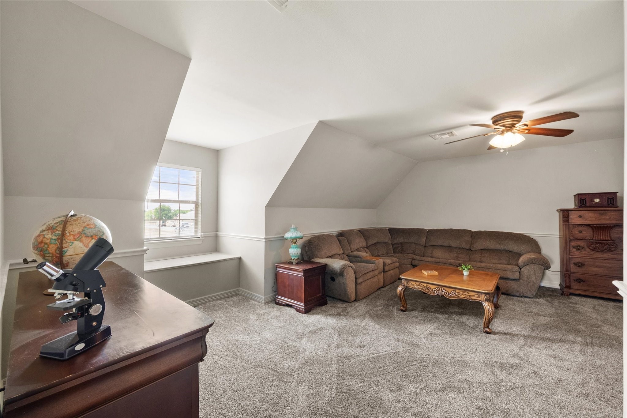 107 Fairway Parks Drive Corsicana TX 75110