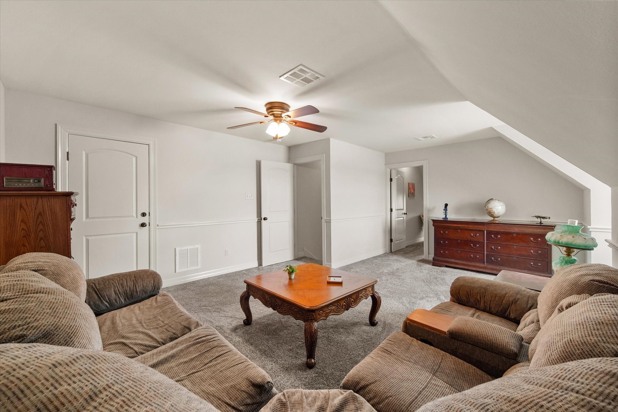 107 Fairway Parks Drive Corsicana TX 75110