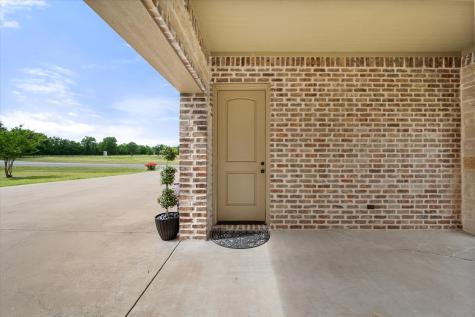 107 Fairway Parks Drive Corsicana TX 75110