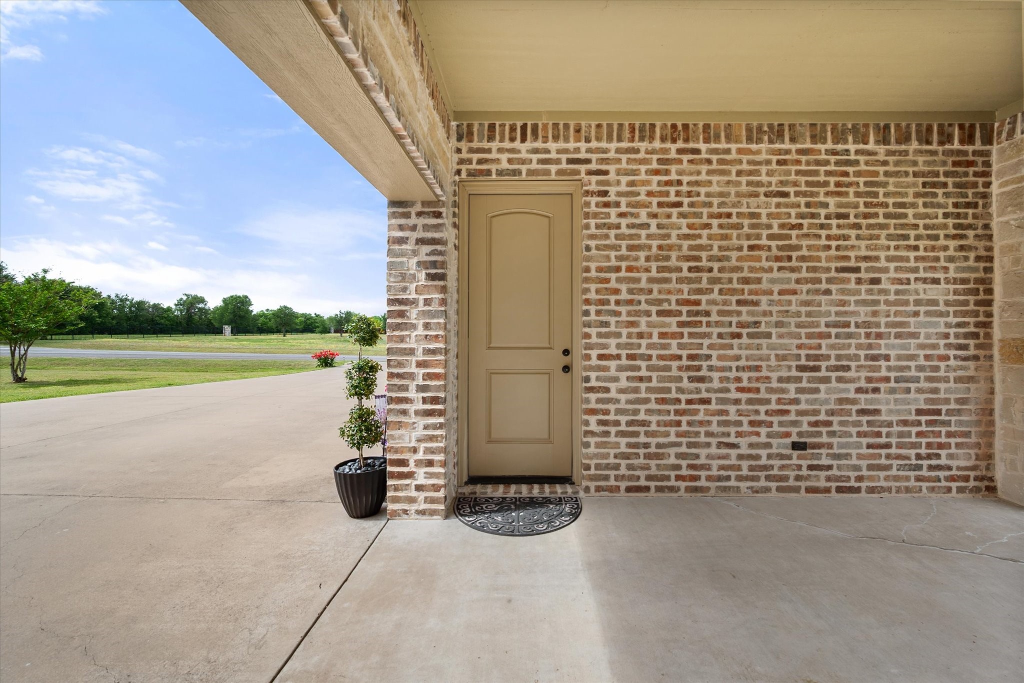 107 Fairway Parks Drive Corsicana TX 75110
