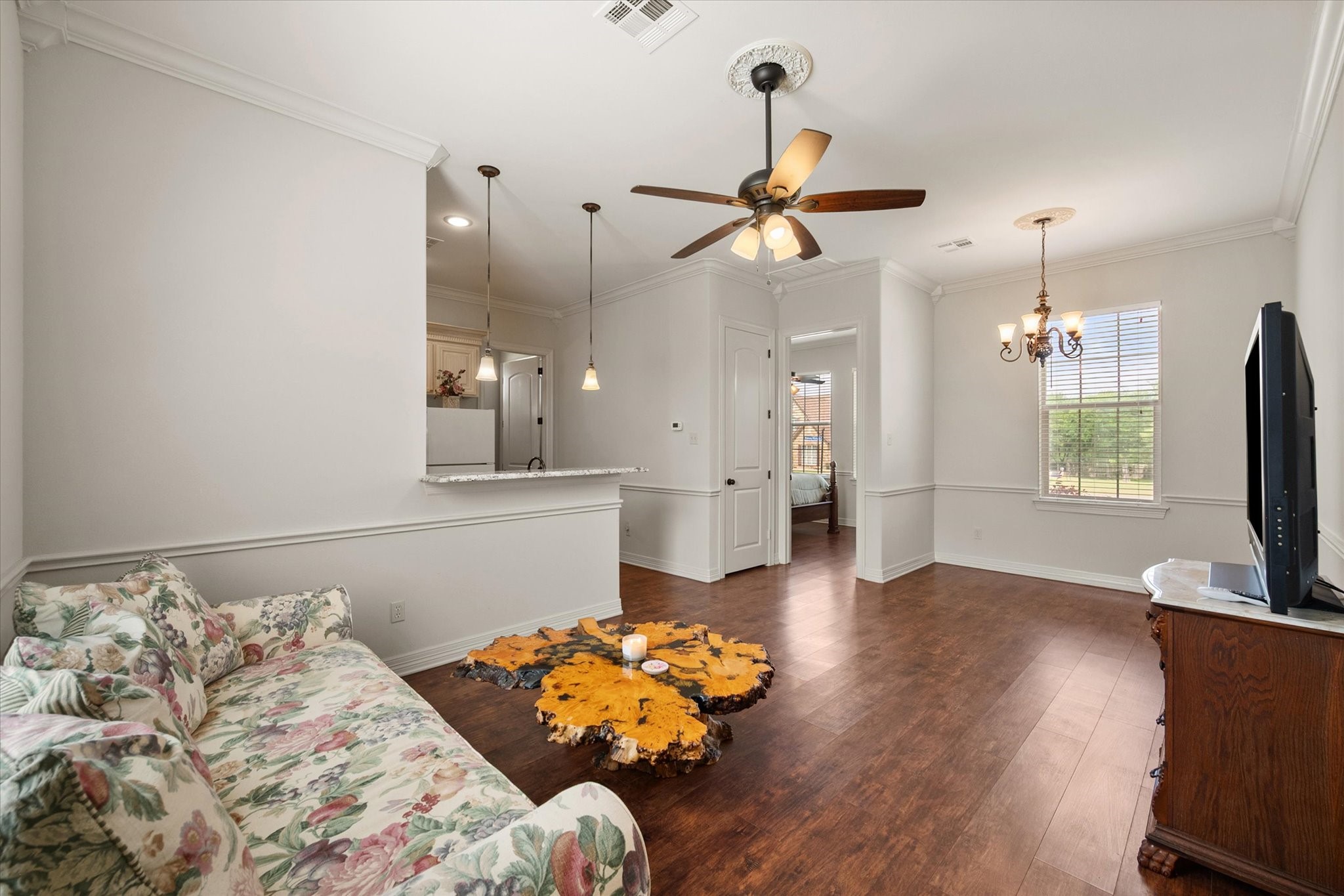 107 Fairway Parks Drive Corsicana TX 75110
