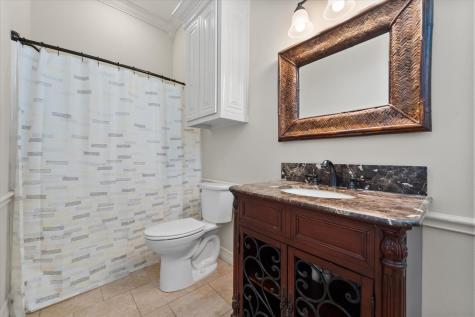 107 Fairway Parks Drive Corsicana TX 75110