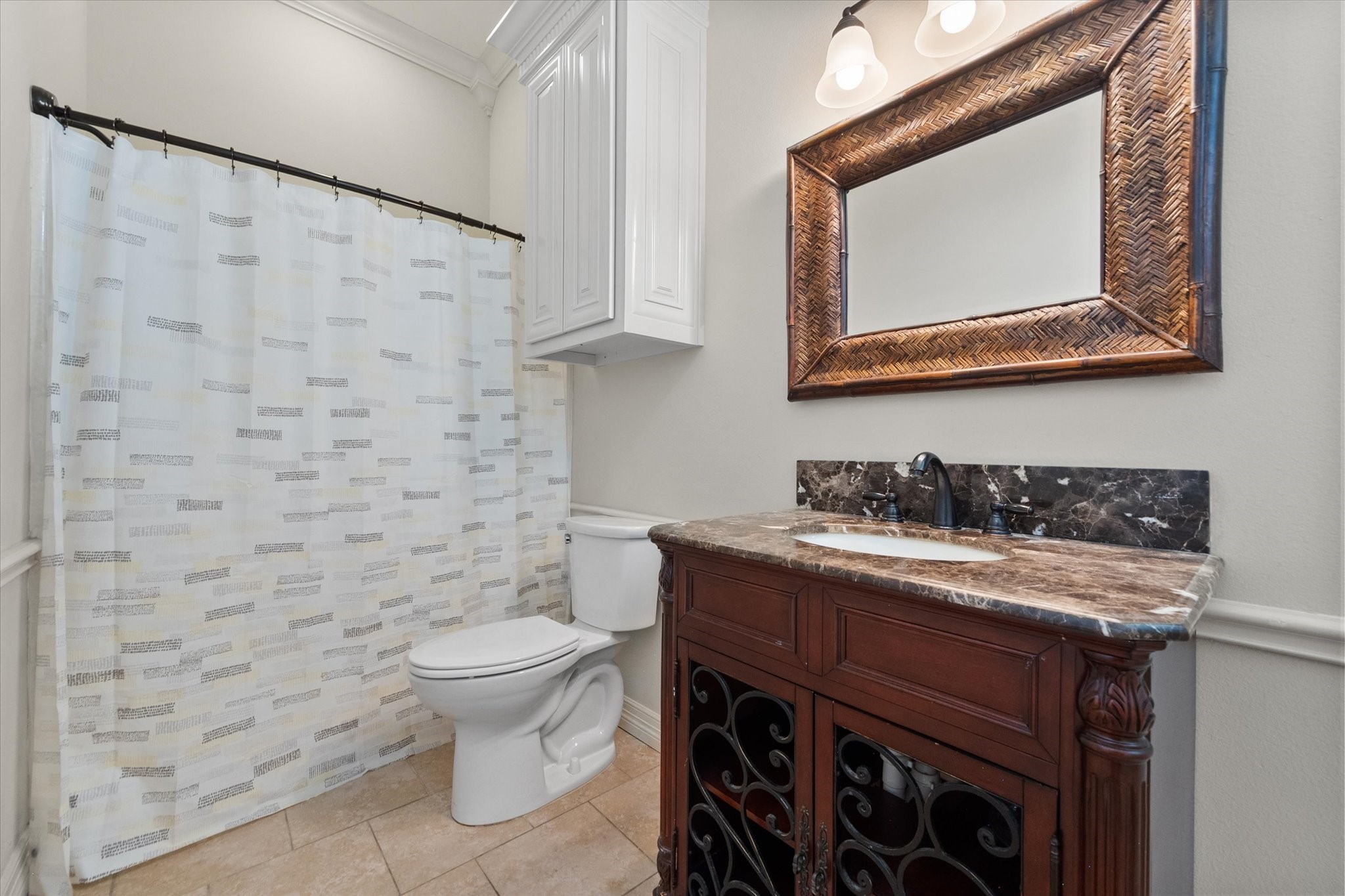 107 Fairway Parks Drive Corsicana TX 75110