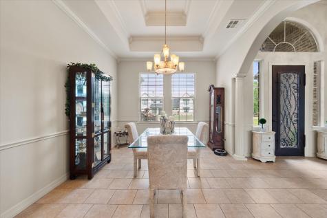 107 Fairway Parks Drive Corsicana TX 75110