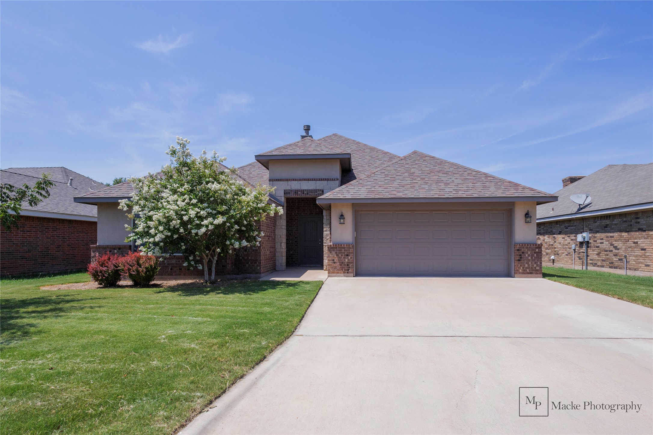 2118 Independence Boulevard Abilene TX 79601