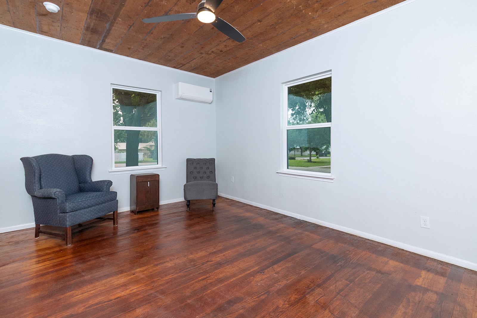 1200 S High Brady TX 76825