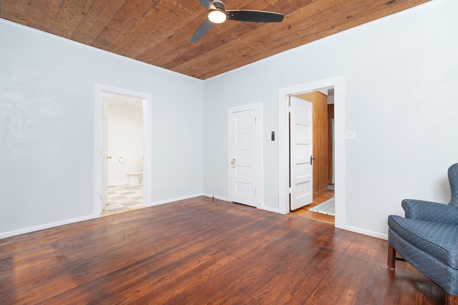 1200 S High Brady TX 76825