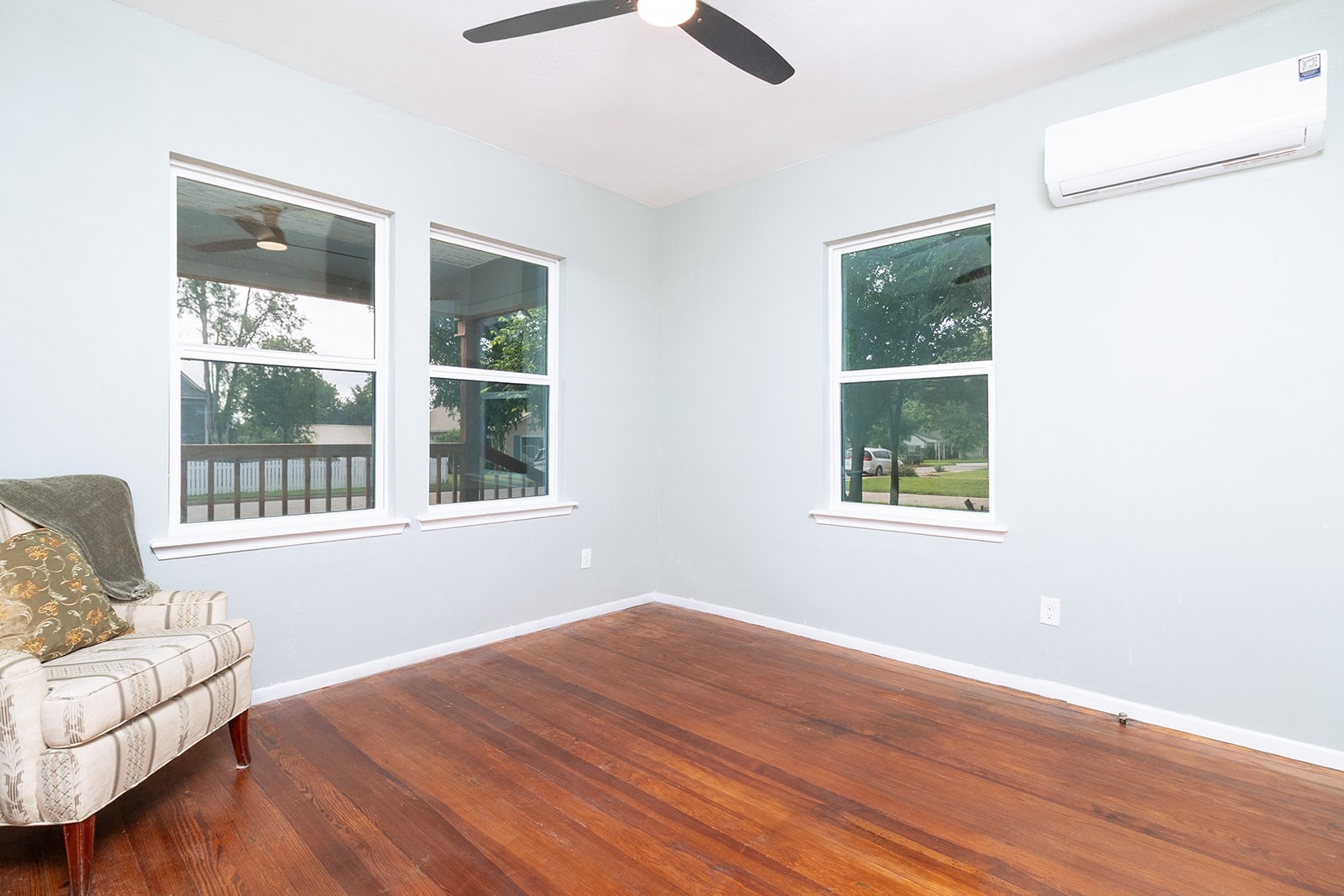 1200 S High Brady TX 76825