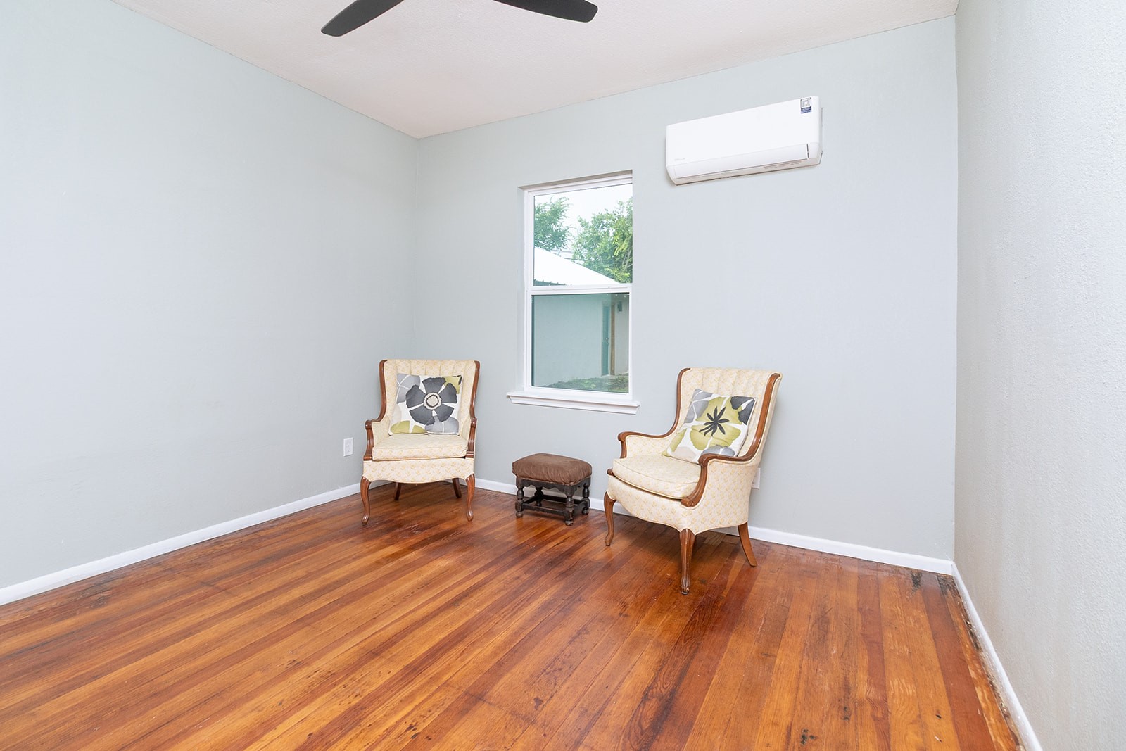1200 S High Brady TX 76825