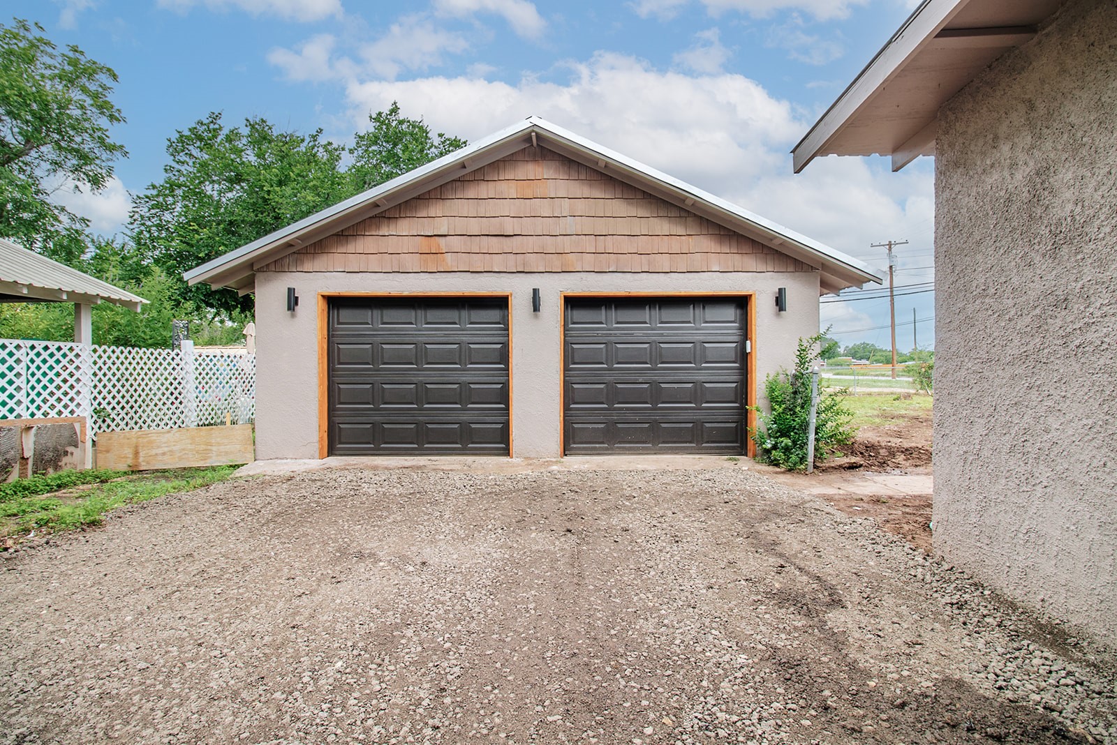 1200 S High Brady TX 76825