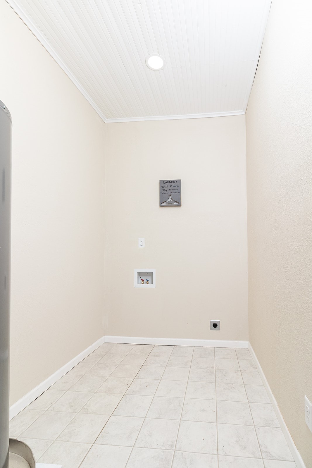 1200 S High Brady TX 76825