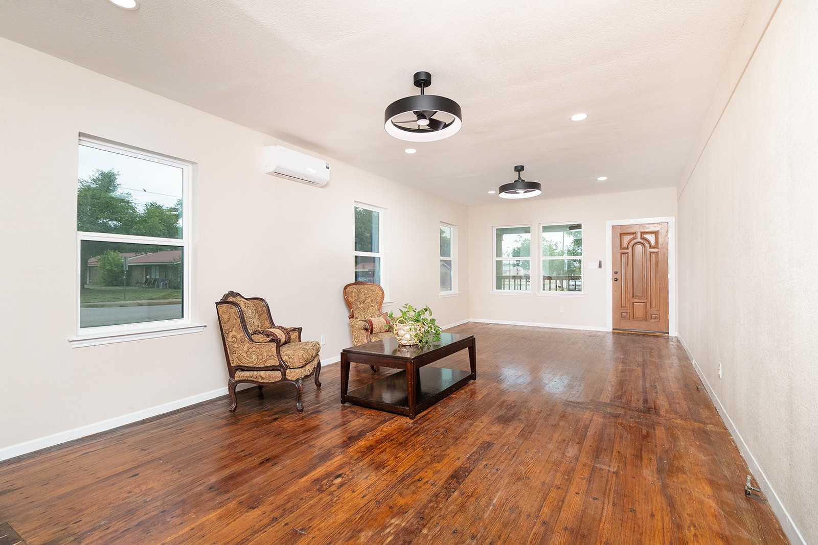 1200 S High Brady TX 76825