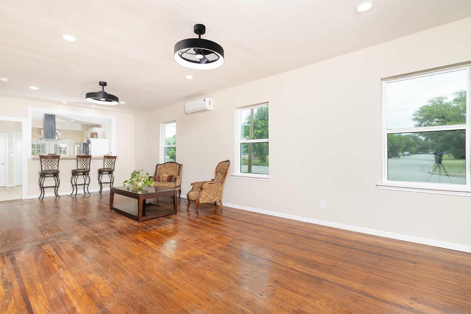 1200 S High Brady TX 76825