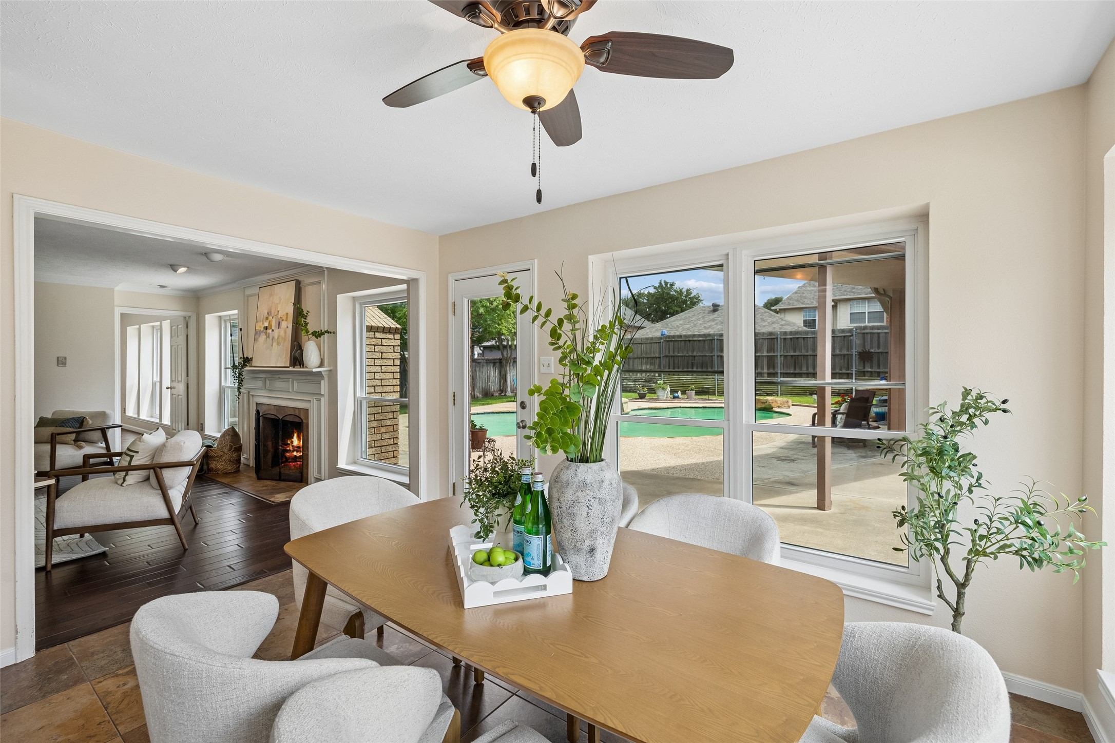 703 Foxmoor Drive Highland Village TX 75077