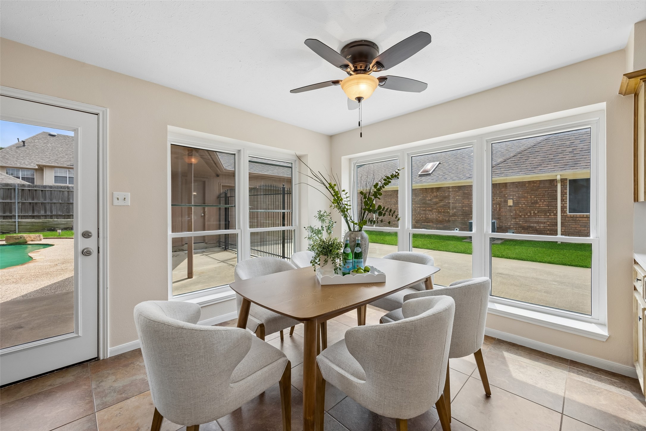 703 Foxmoor Drive Highland Village TX 75077