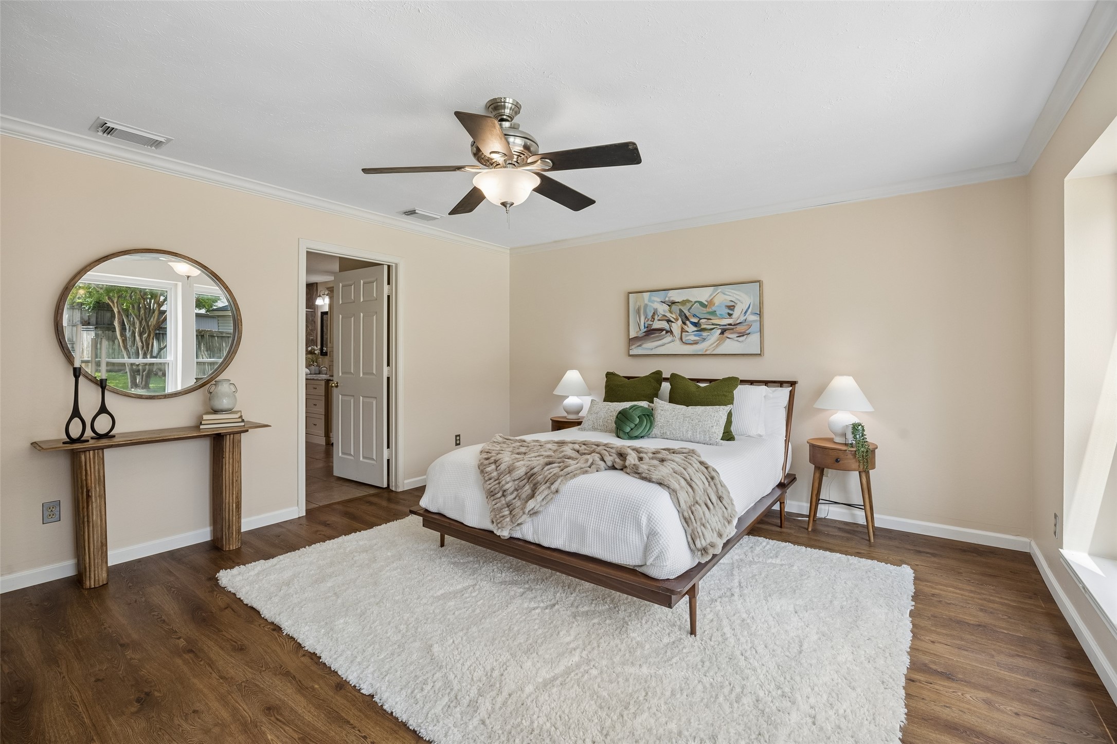 703 Foxmoor Drive Highland Village TX 75077