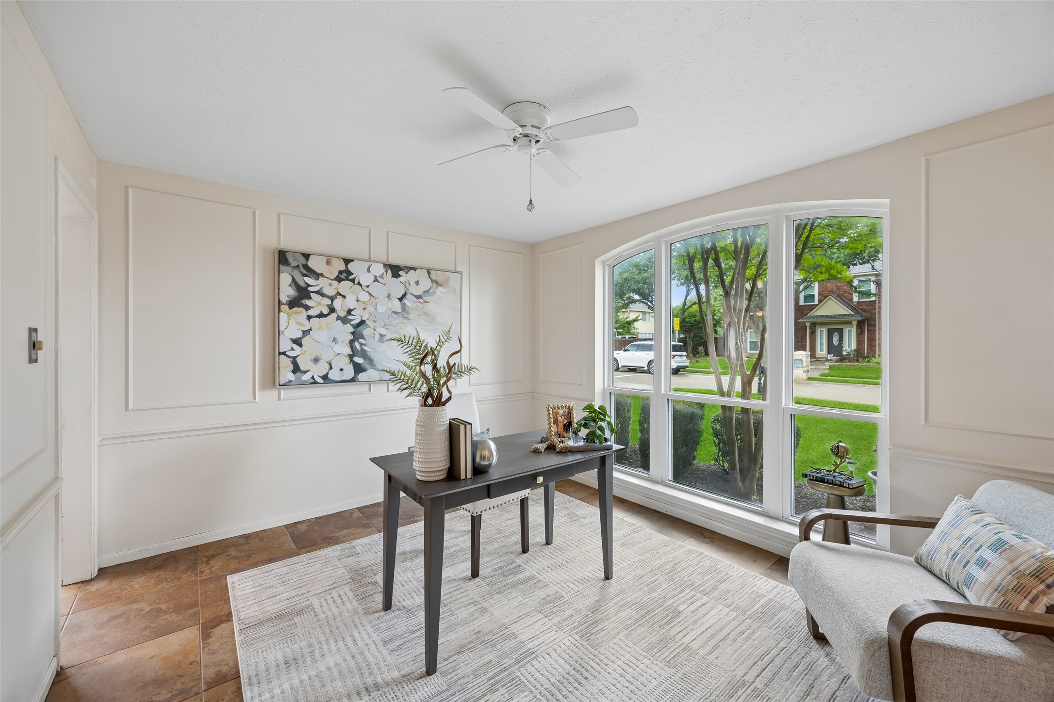 703 Foxmoor Drive Highland Village TX 75077