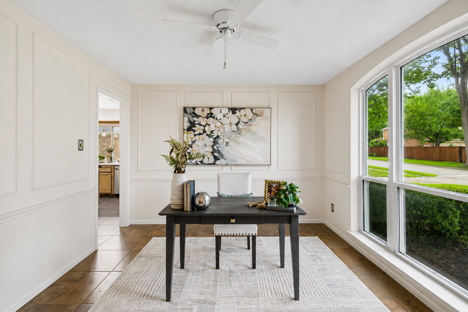 703 Foxmoor Drive Highland Village TX 75077