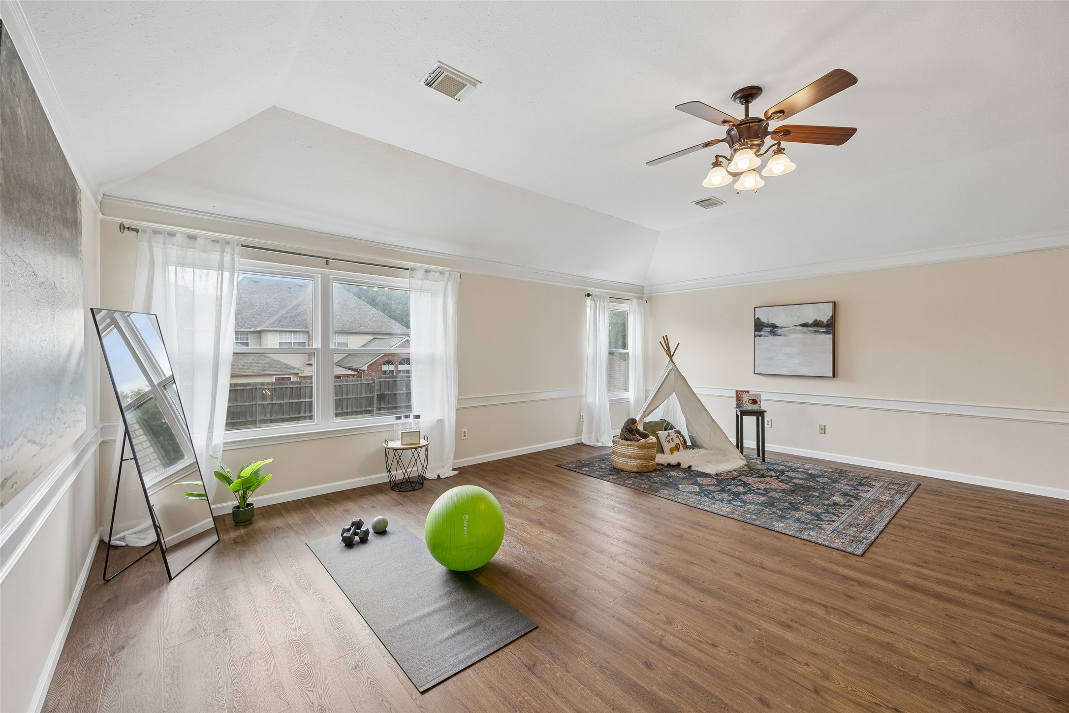 703 Foxmoor Drive Highland Village TX 75077