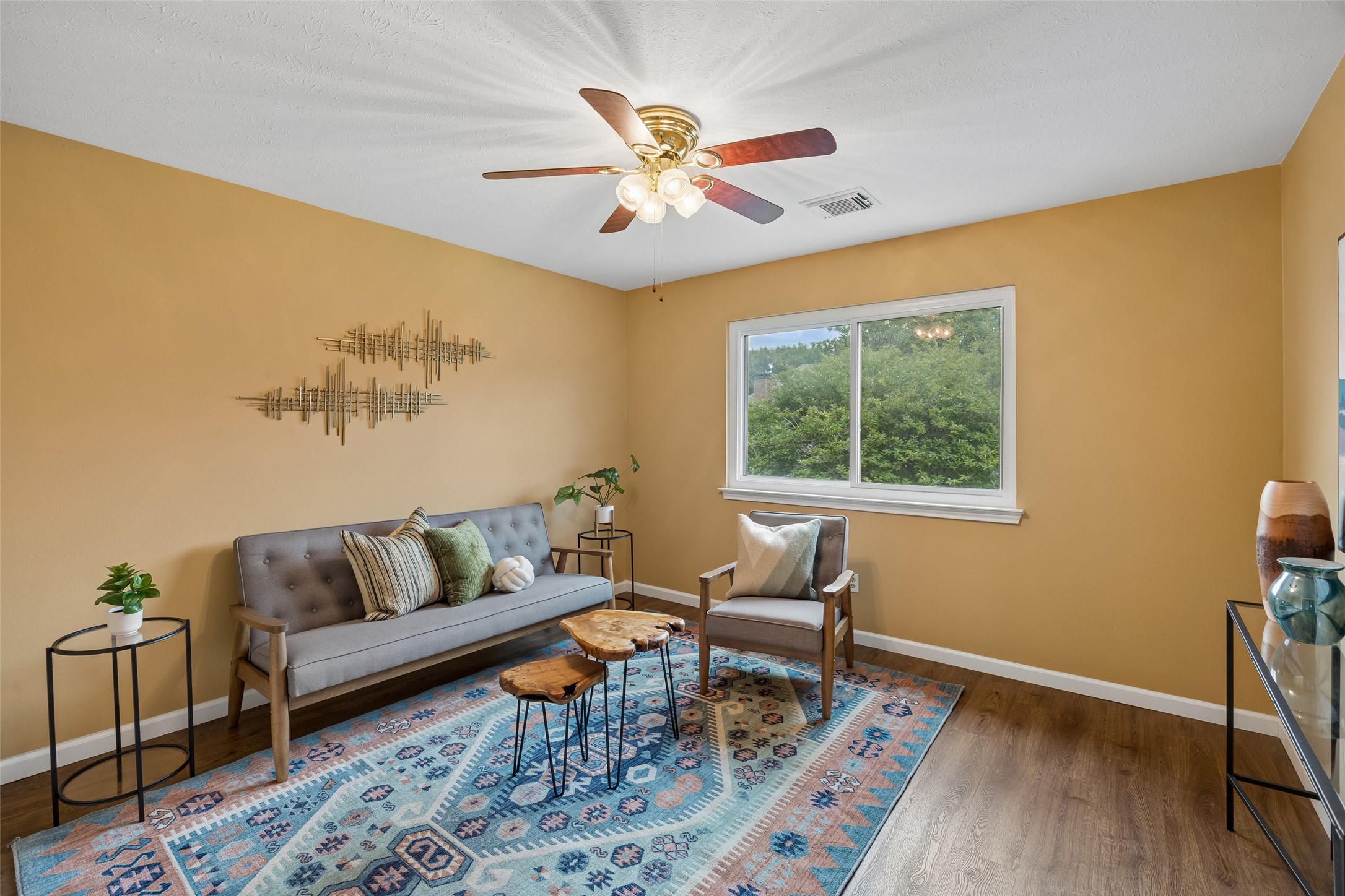 703 Foxmoor Drive Highland Village TX 75077