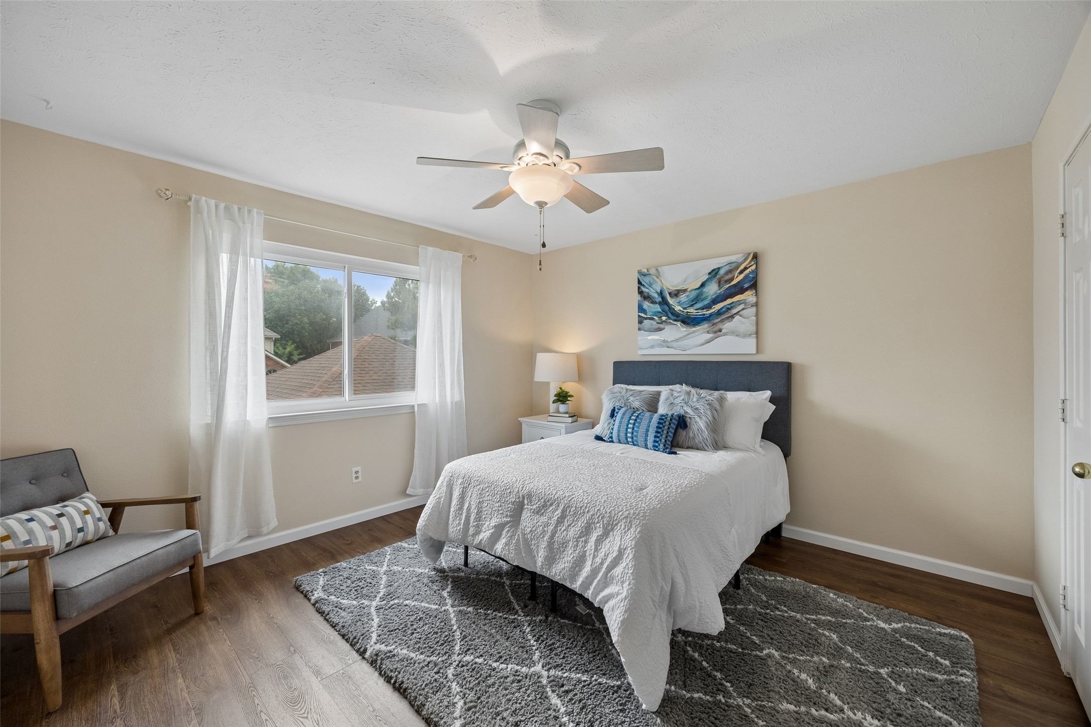 703 Foxmoor Drive Highland Village TX 75077