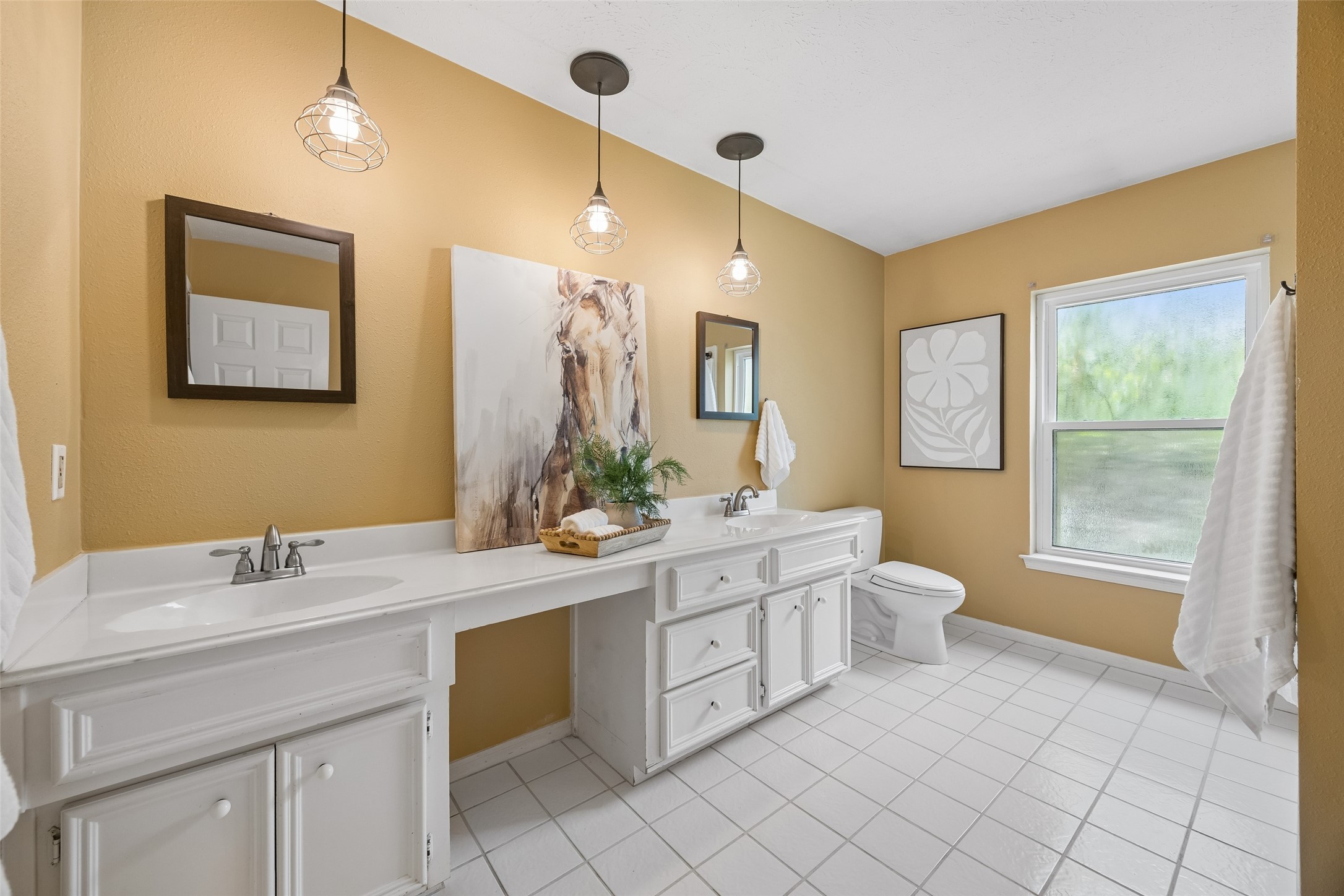 703 Foxmoor Drive Highland Village TX 75077