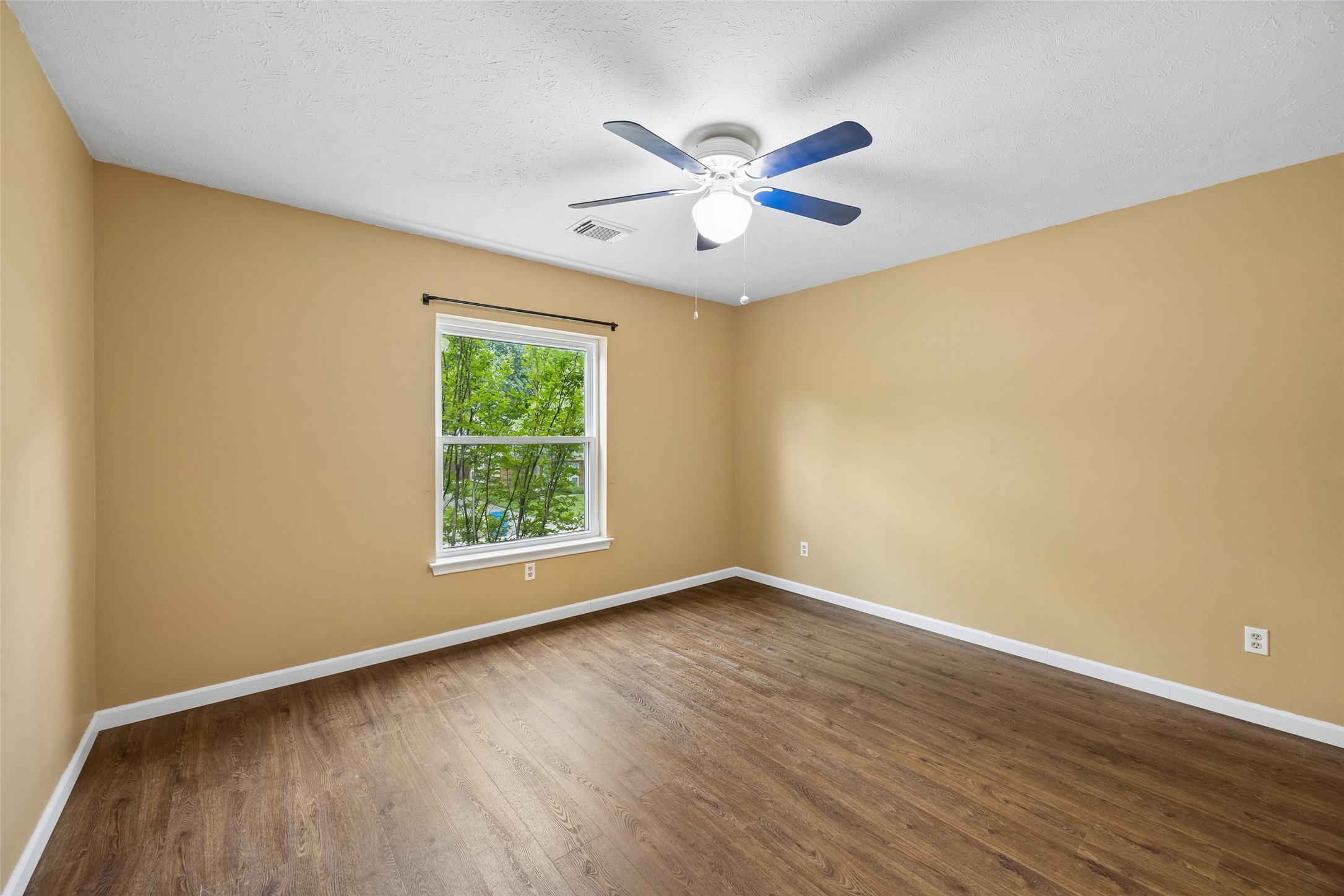 703 Foxmoor Drive Highland Village TX 75077