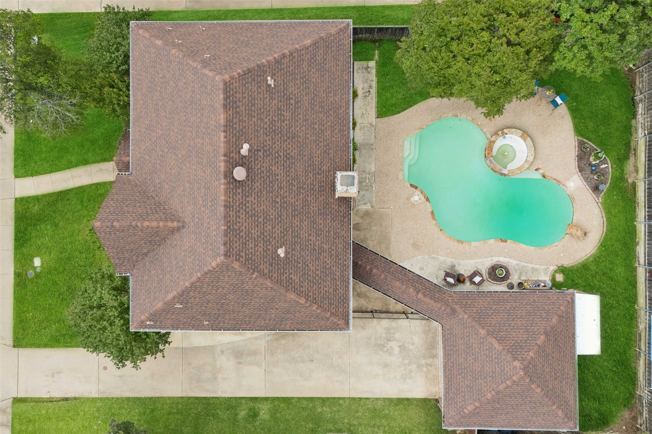 703 Foxmoor Drive Highland Village TX 75077