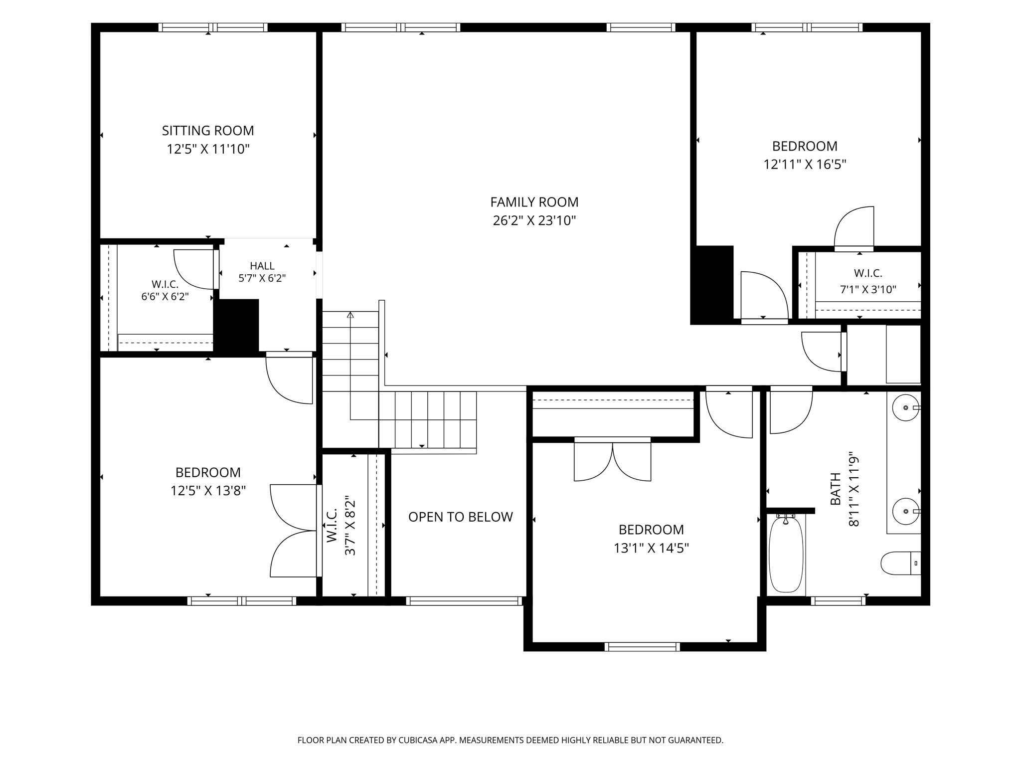703 Foxmoor Drive Highland Village TX 75077