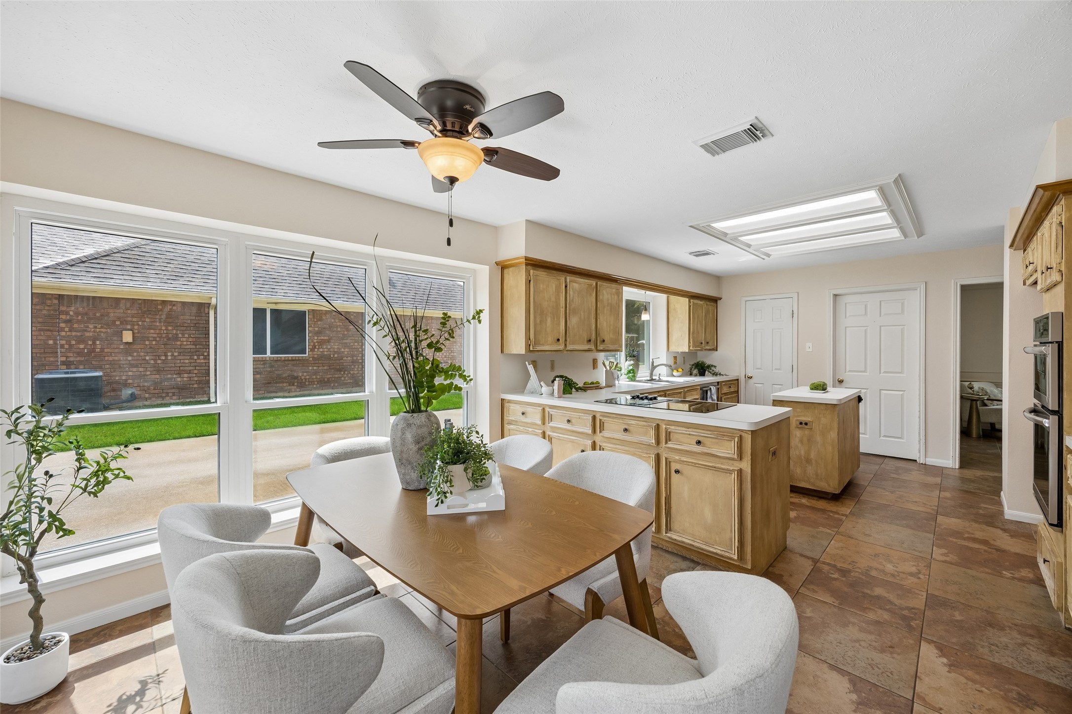 703 Foxmoor Drive Highland Village TX 75077