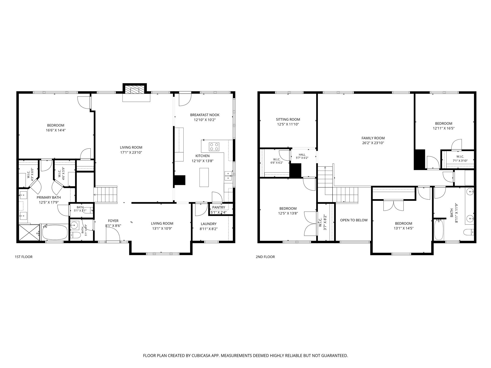 703 Foxmoor Drive Highland Village TX 75077