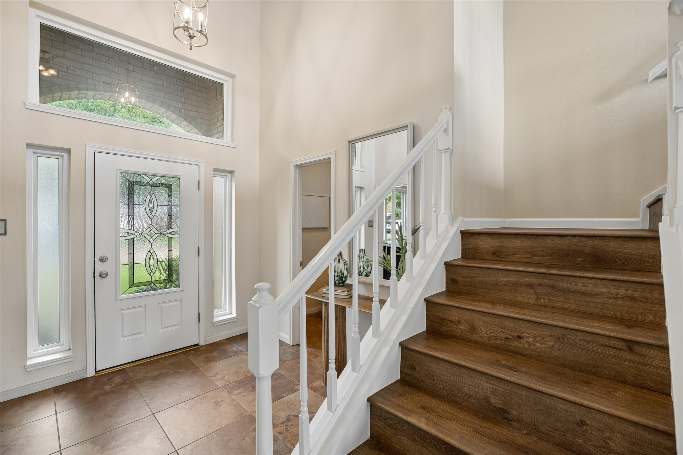 703 Foxmoor Drive Highland Village TX 75077