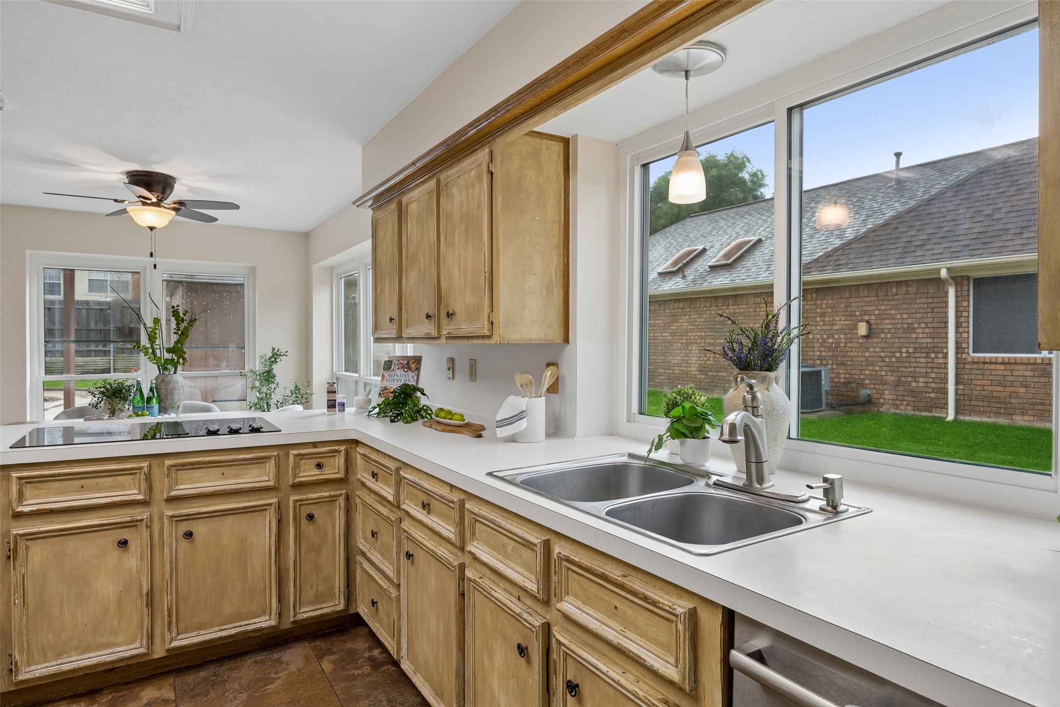 703 Foxmoor Drive Highland Village TX 75077