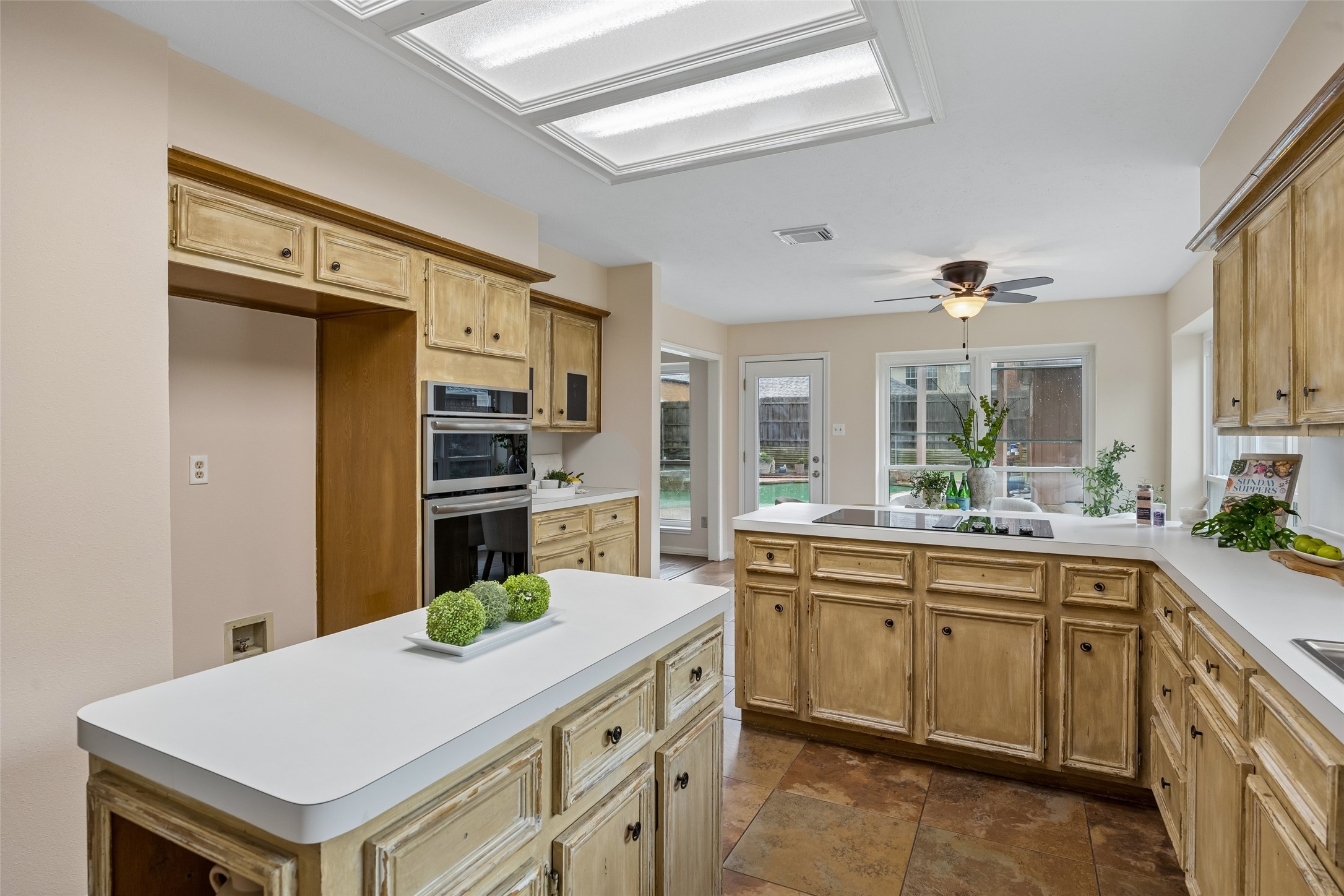 703 Foxmoor Drive Highland Village TX 75077