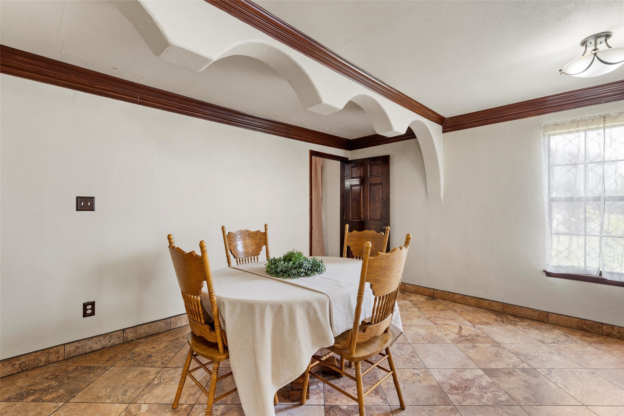 3433 W Tours Road West TX 76691