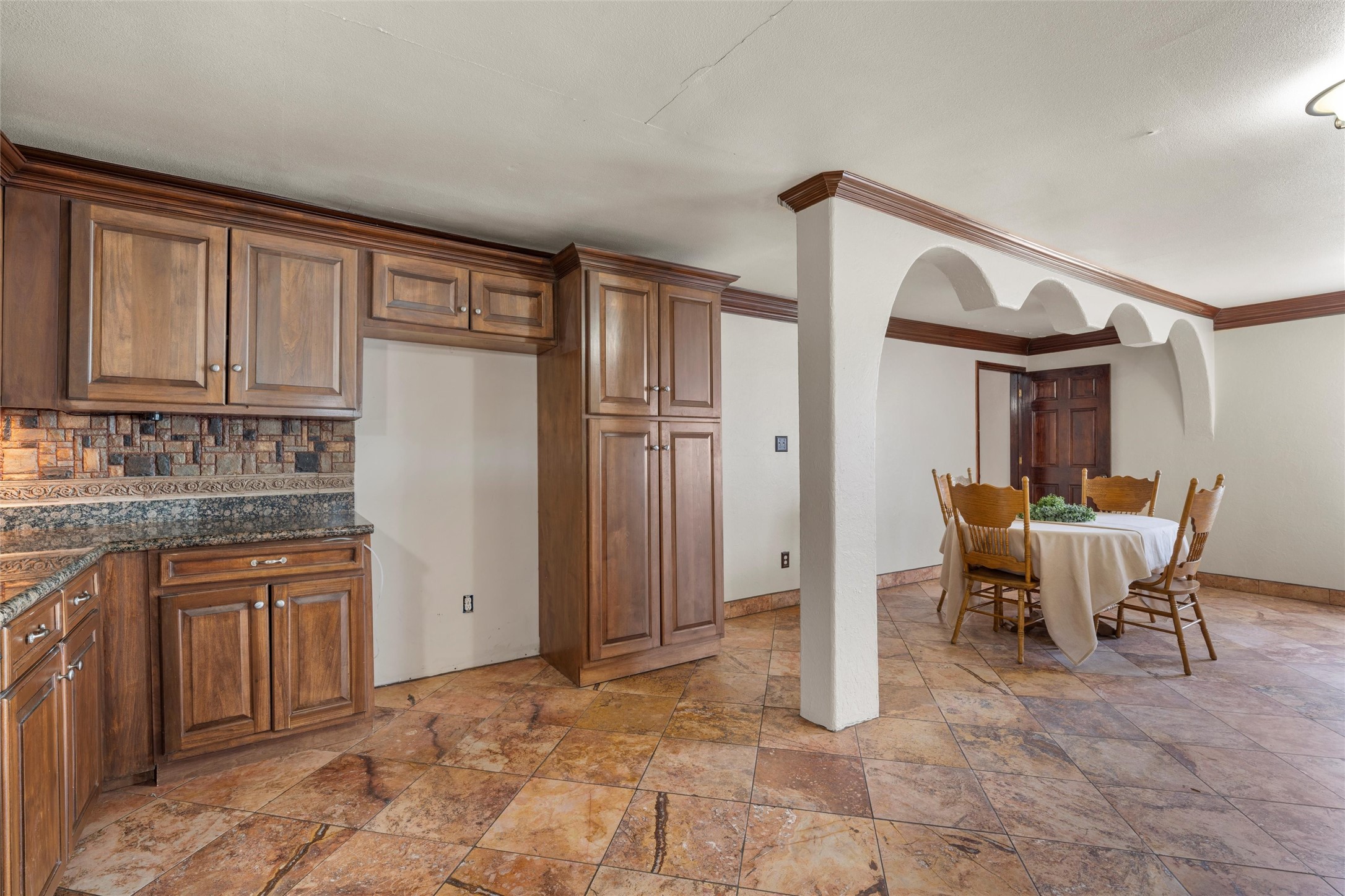 3433 W Tours Road West TX 76691