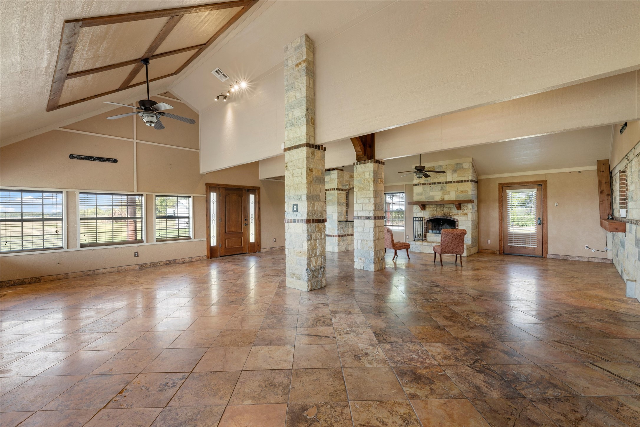 3433 W Tours Road West TX 76691
