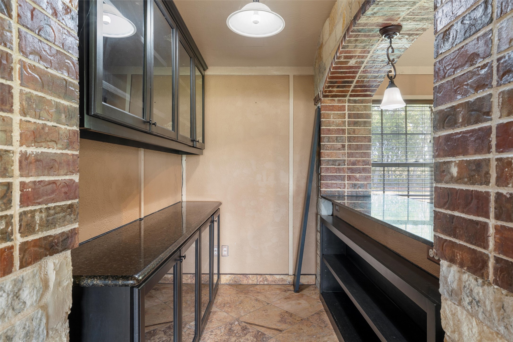 3433 W Tours Road West TX 76691
