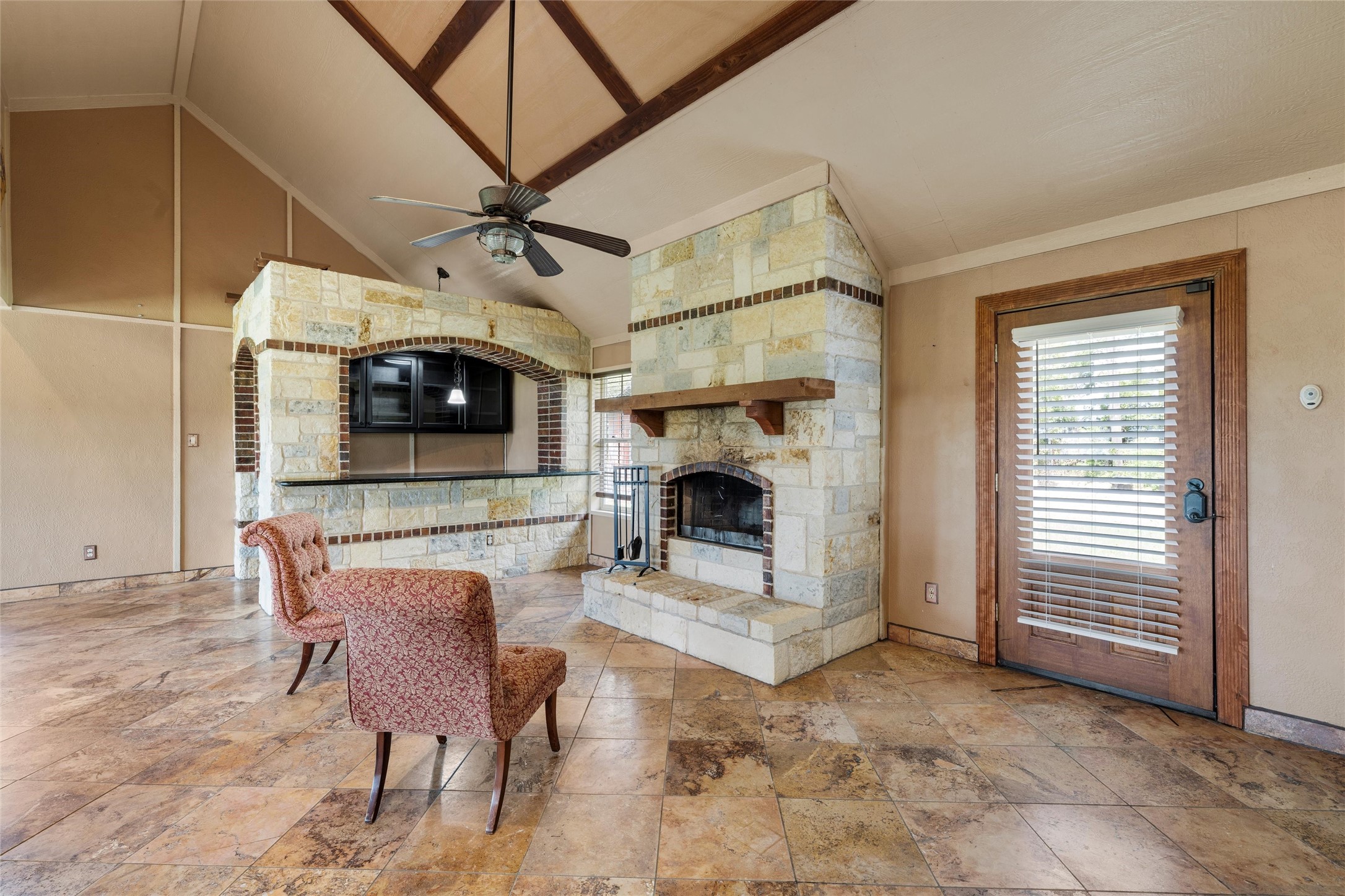 3433 W Tours Road West TX 76691