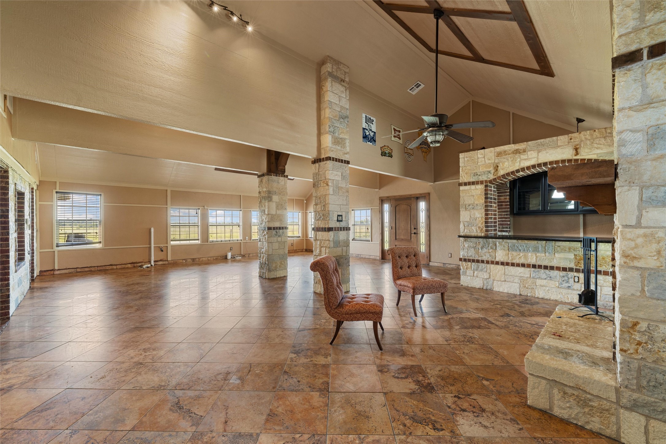 3433 W Tours Road West TX 76691