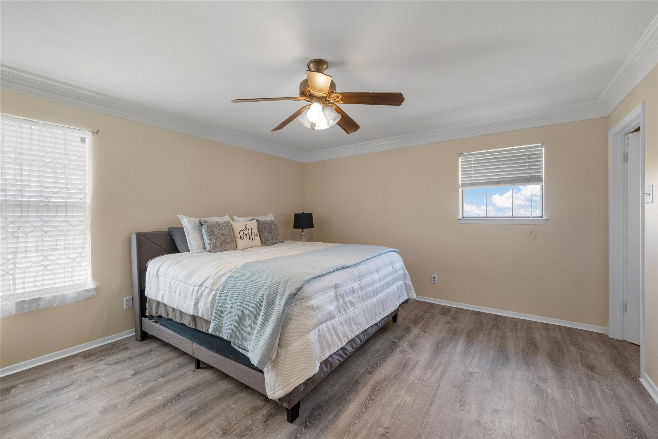 3433 W Tours Road West TX 76691