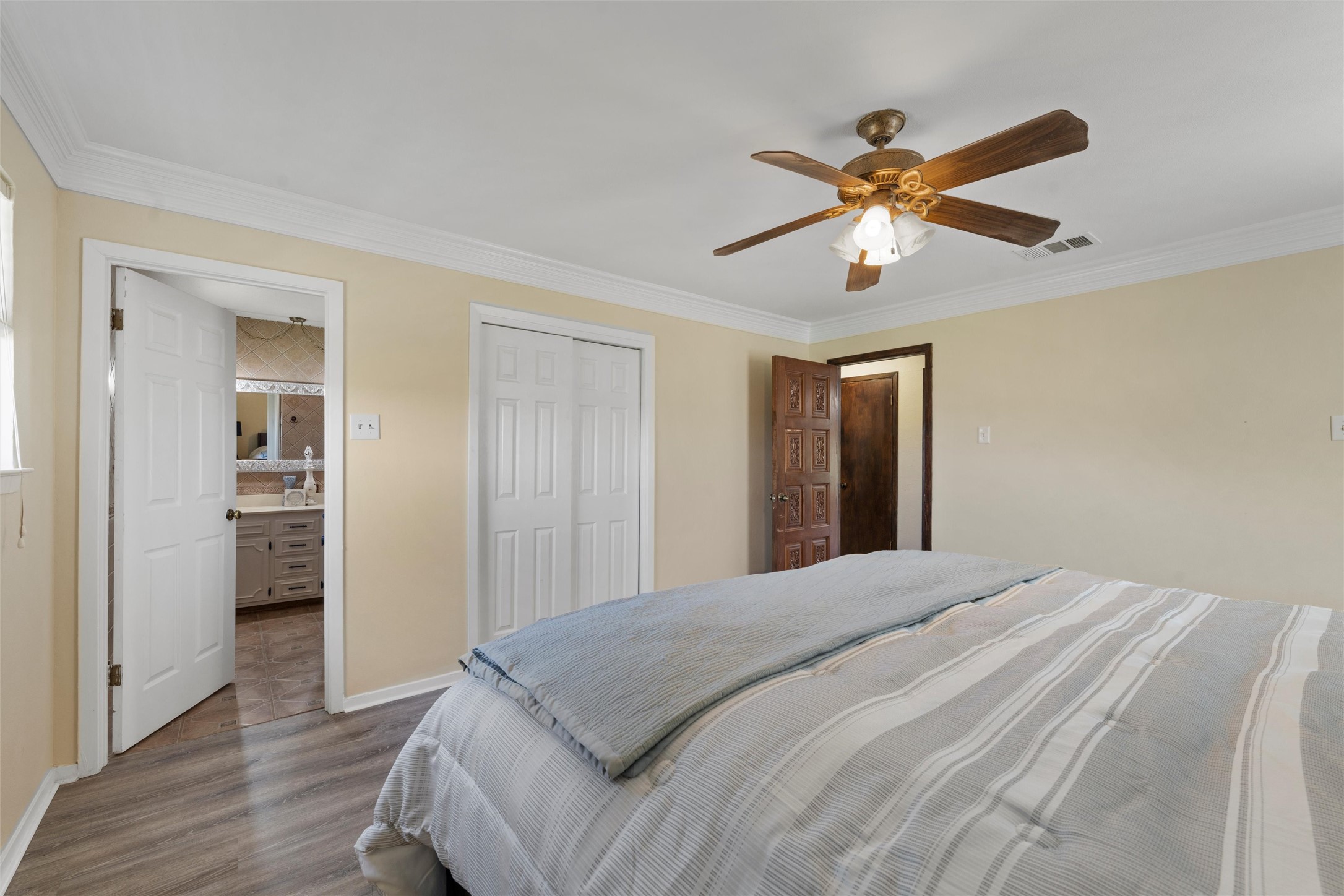 3433 W Tours Road West TX 76691