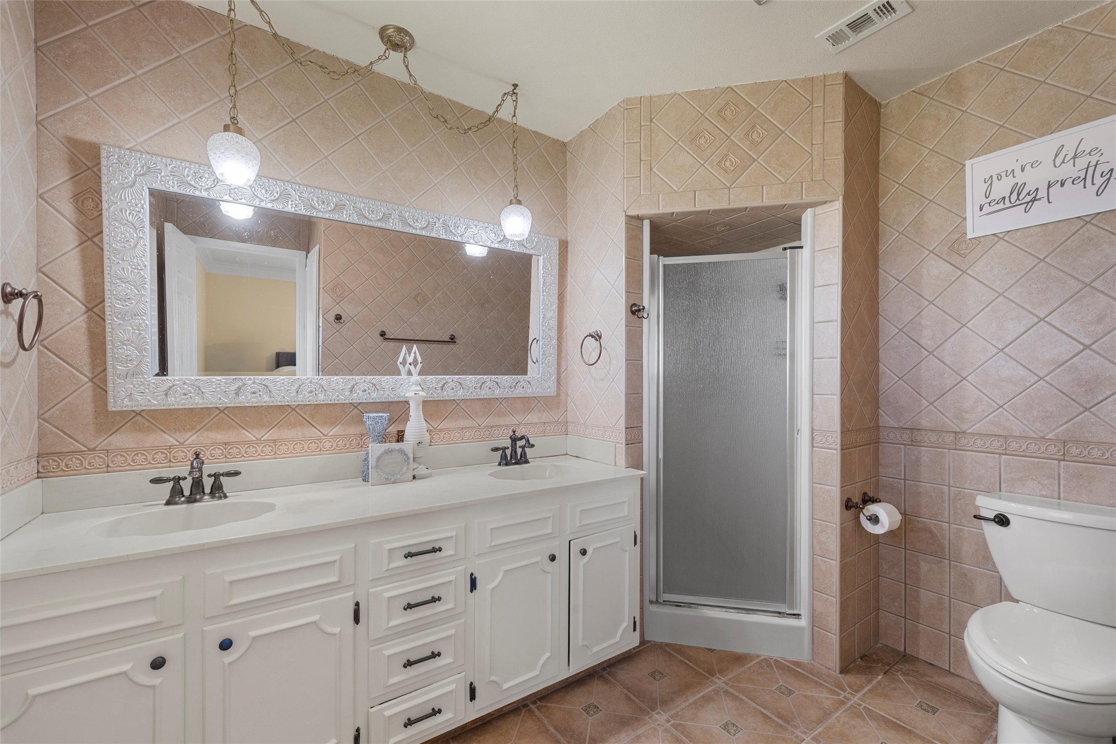 3433 W Tours Road West TX 76691