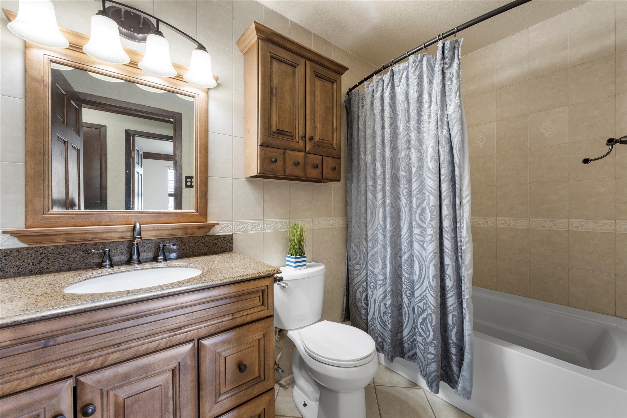 3433 W Tours Road West TX 76691