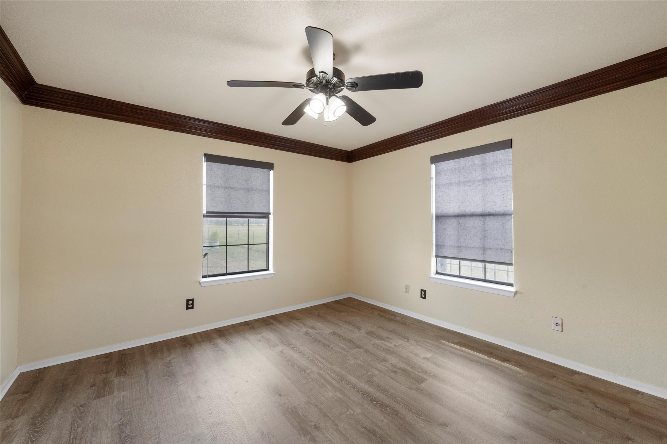 3433 W Tours Road West TX 76691