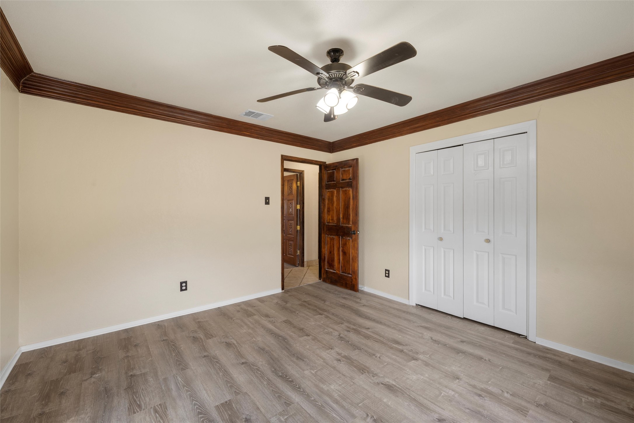3433 W Tours Road West TX 76691
