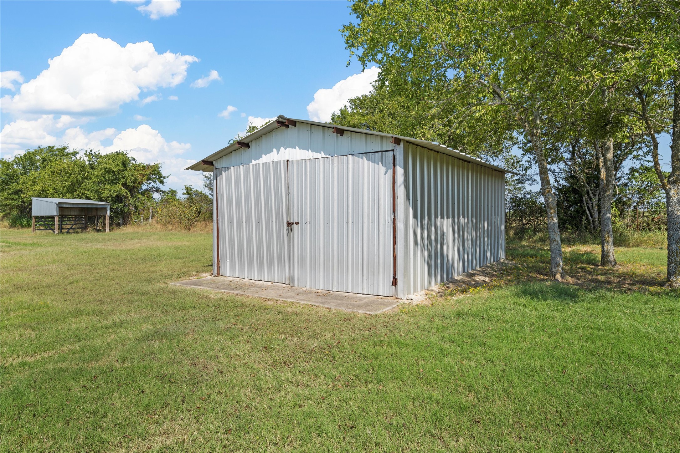 3433 W Tours Road West TX 76691