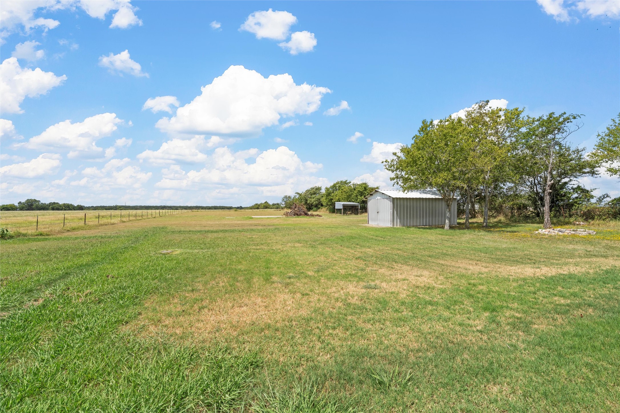 3433 W Tours Road West TX 76691